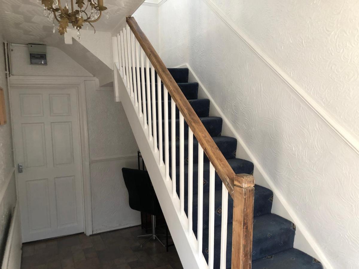 3-Bed House Waterfall Country Brecon Beacons Pontneddfechan Zewnętrze zdjęcie