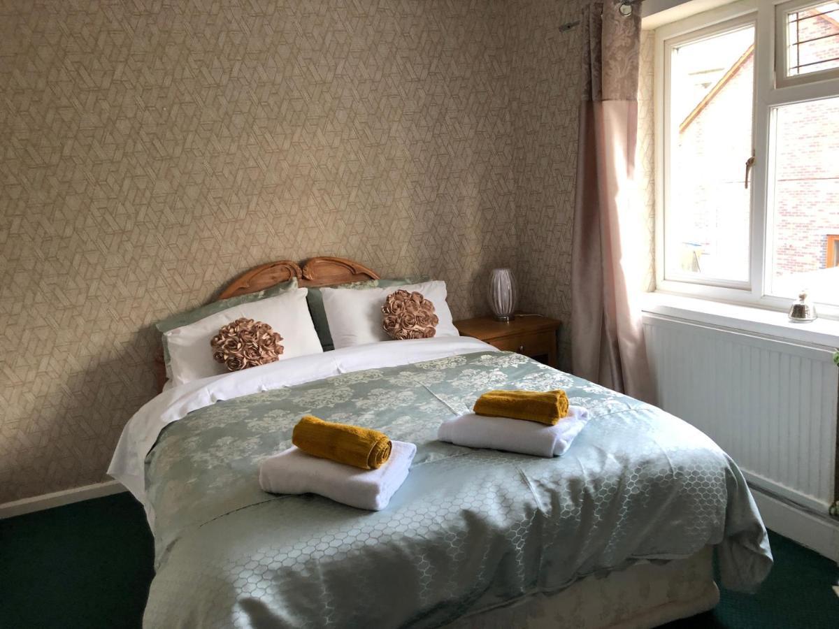 3-Bed House Waterfall Country Brecon Beacons Pontneddfechan Zewnętrze zdjęcie