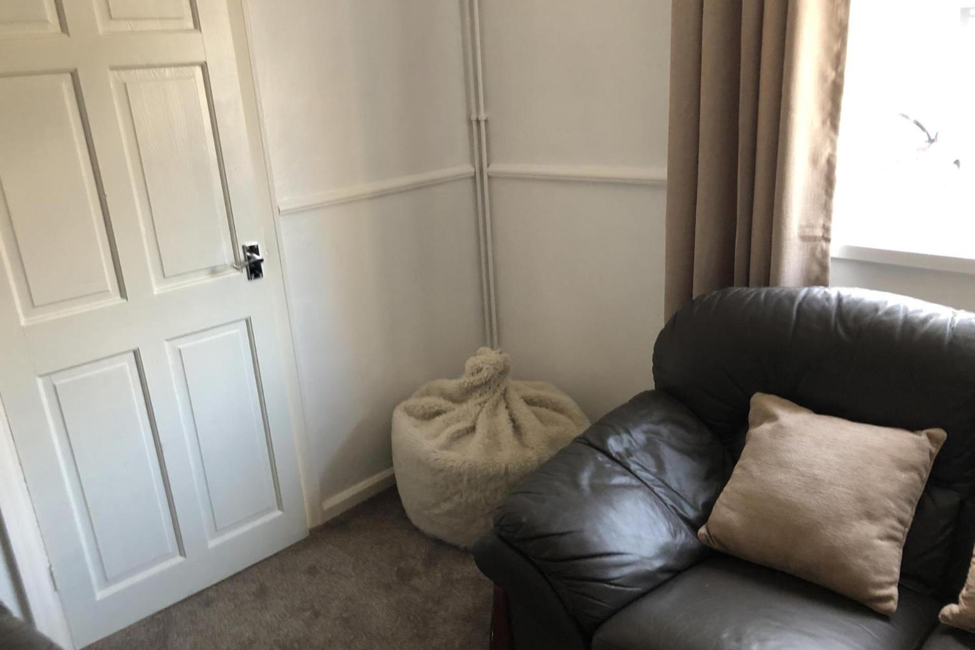 3-Bed House Waterfall Country Brecon Beacons Pontneddfechan Zewnętrze zdjęcie